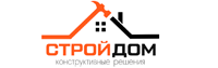 mobile logo